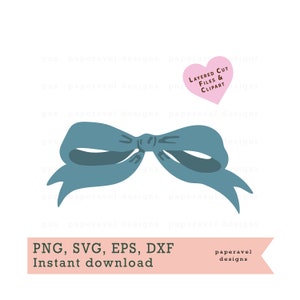 Ruban Svg, Ruban Png, Conception De Ruban, Vecteur De Ruban, Clipart Ruban, Illustration De Ruban, Dessin Au Ruban, Noeud Papillon Svg, Noeud Papillon Rose Png, Ruban