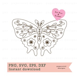 Nachtvlinder Svg, Mot Png, Vlinder Svg, Vlinder Png, Vlinder Clipart, Insect Svg, Insect Png, Insect Clipart, Insect Vector, Bug Svg, Bug Png