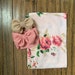 see more listings in the Swaddle Sets section