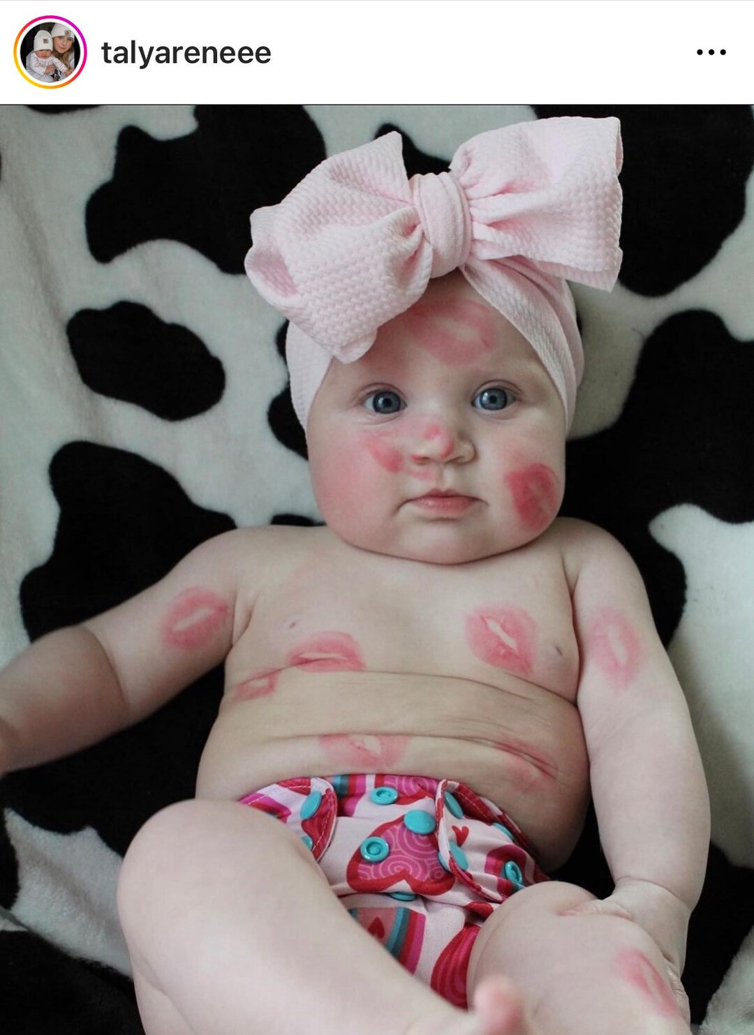 Pastel Pink Bow Headband, Baby Girl Head Wrap, Big Bows Etsy