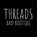 ThreadsBabyBoutique