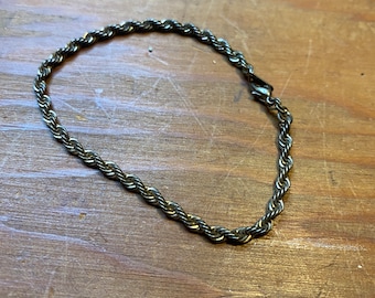 Ambush-rollie-chain-bracelet - Etsy