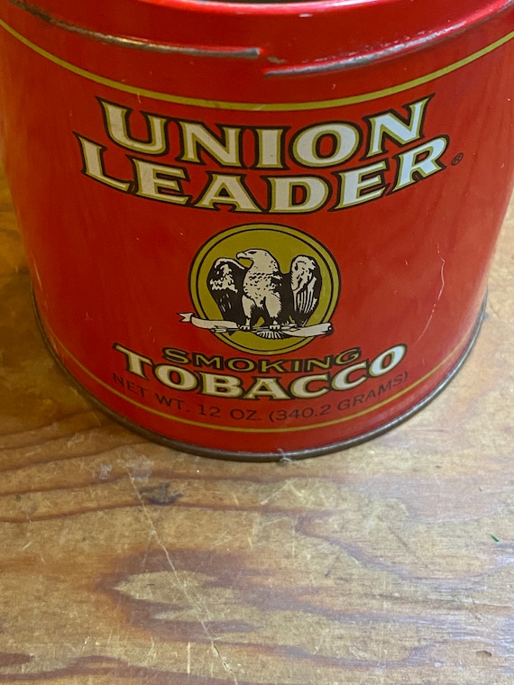 marty makary tobacco Trump plans to fire FDA Commissioner Marty Makary