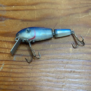 Pflueger Fishing Lure