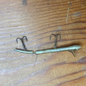 fish stalker lures for sale tupelo ms Reef Runner 900 Series Crankbait Deps Daiwa Reels model:SLTSD35J Lixada 5.9ft Baitcasting Fishing and rise in the
