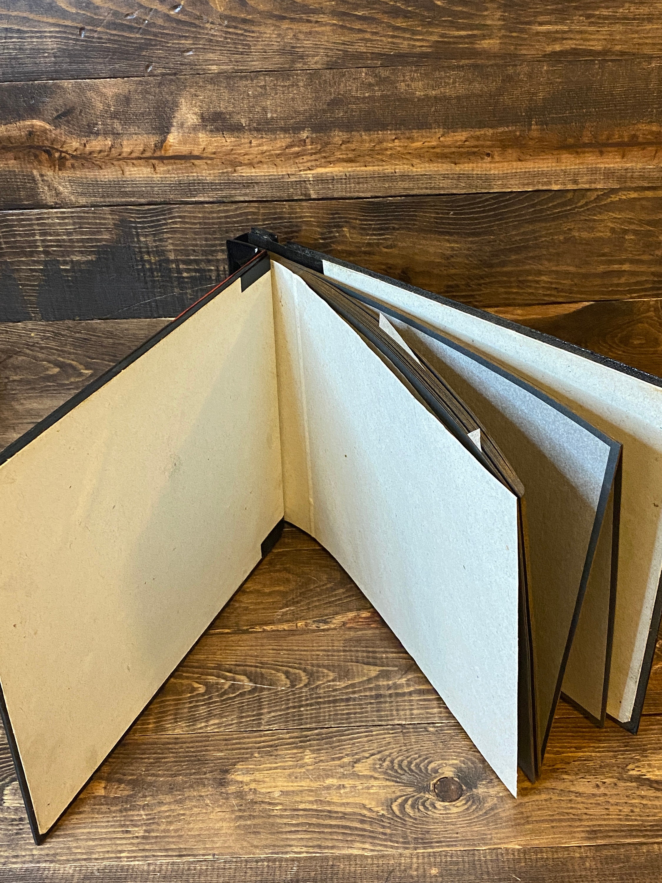 Chinese Photo Album Etsy UK