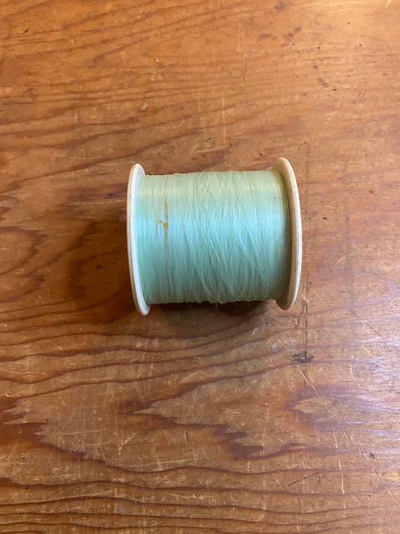 Moulinet Ancien Shakespeare Free Spool - 1941 - Entraînement Direct - États-Unis