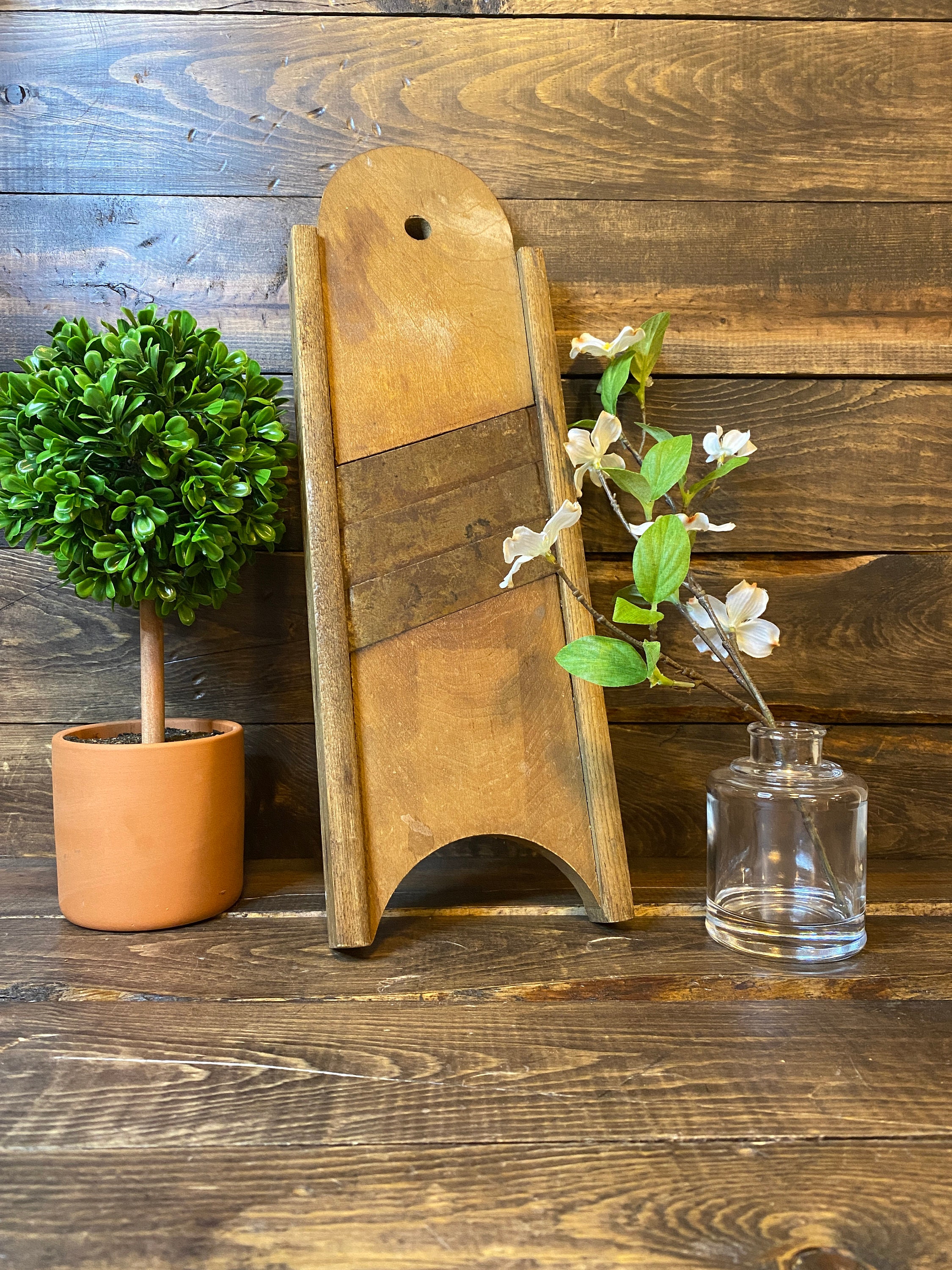 Vintage Mandolin Slicer Etsy 日本