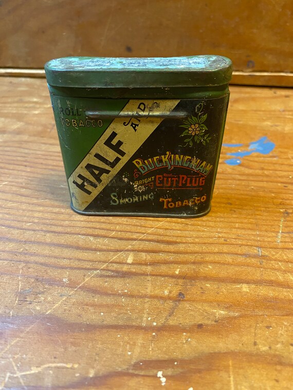 short cut tobacco The Difference Between Sizes of Dip Outlaw Dip Company Inc Buy Half and Half Short