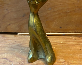 Moulinet Pêche Vintage South Bend N°300 – Modèle D – Anti-retour – Appât – USA