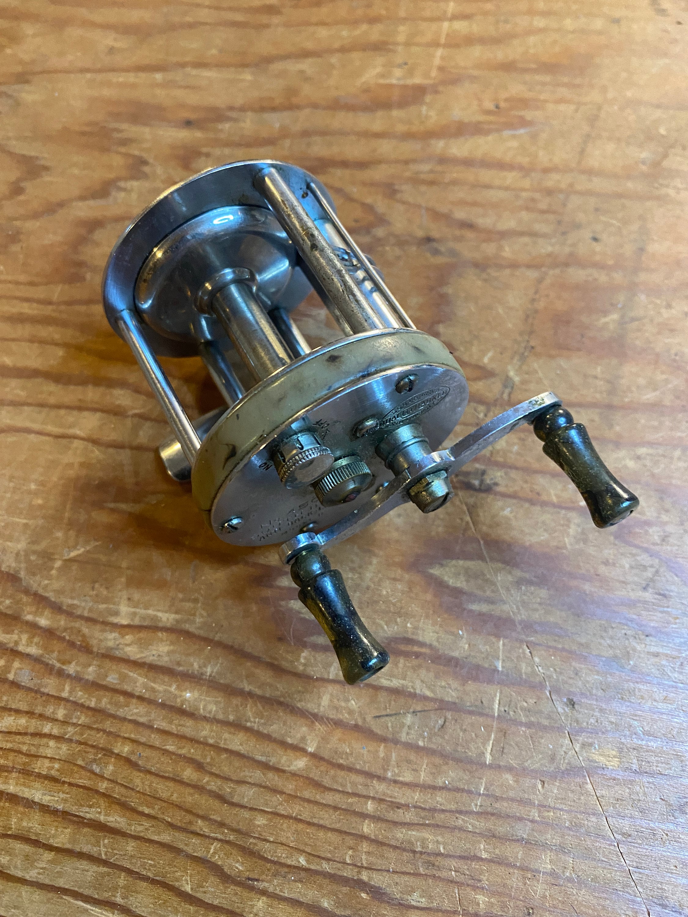 best daiwa power reels 24 G-Series Seaborg 800 Mega Twin Electric Reel 50/100pcs Aberdeen Light Wire maintaining the strength and Influ Size:15lb 300yds