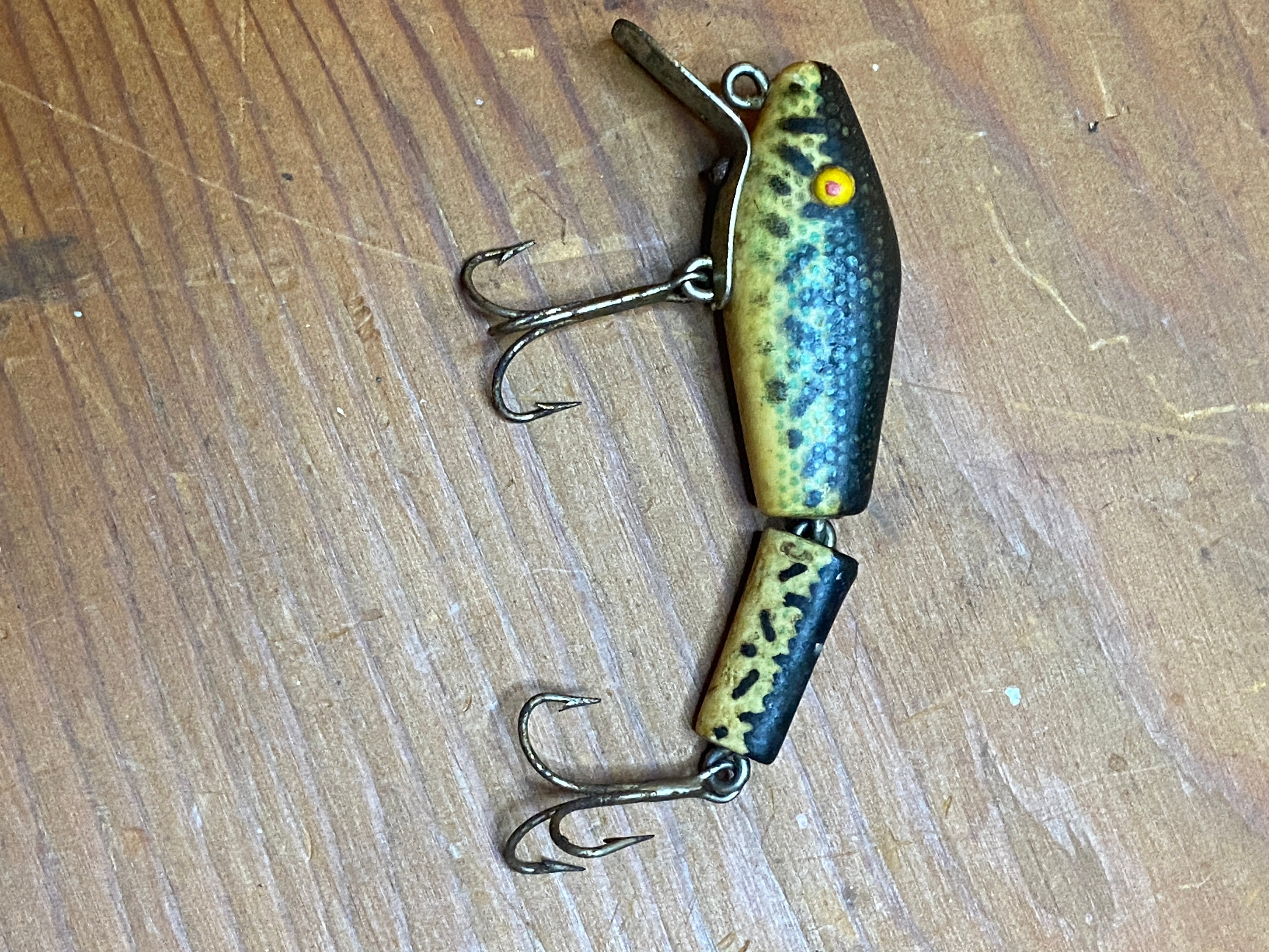 best red fish lures Favorite Redfish Lures for Sight Fishing