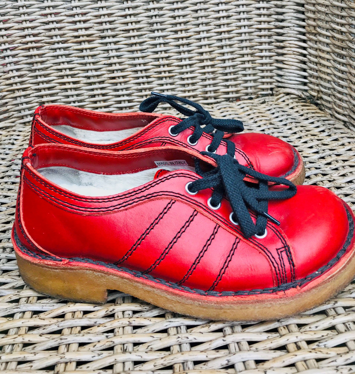 jordan bowling shoes