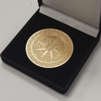 The Traitors Letter You Have Been Murdered by Order of the Traitors ...