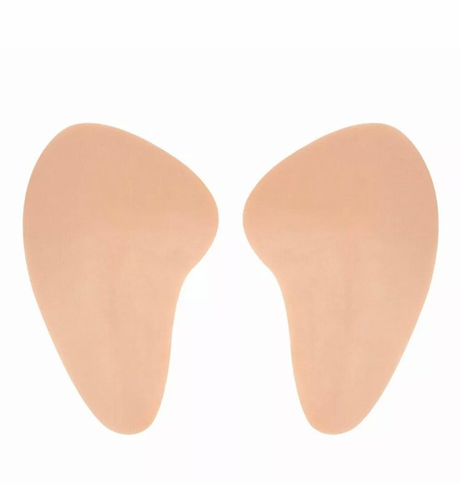 Silikon Hip Pads Set für Crossdressers Drag Queens Damen xl Etsy.de