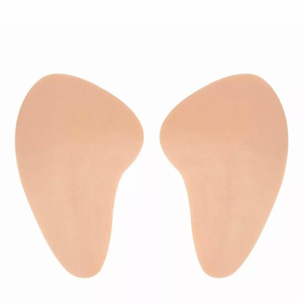 Drag Queen Hip Pads Etsy