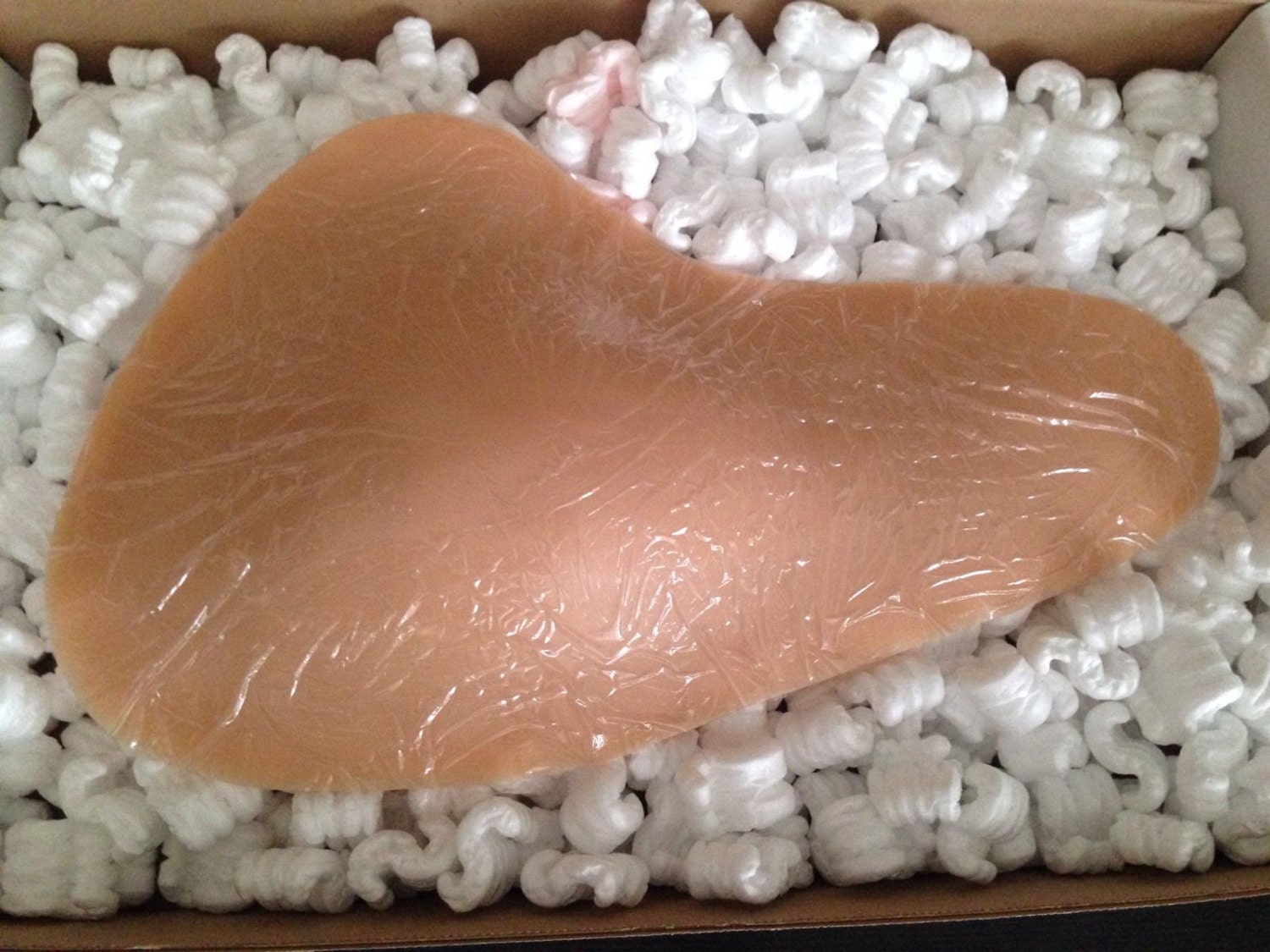 Silicone Hip Pads Set for Crossdressers Drag Queens Womans Etsy