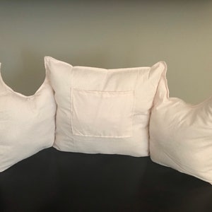 Open Heart Surgery Pillow After Hearth bypass Surgery