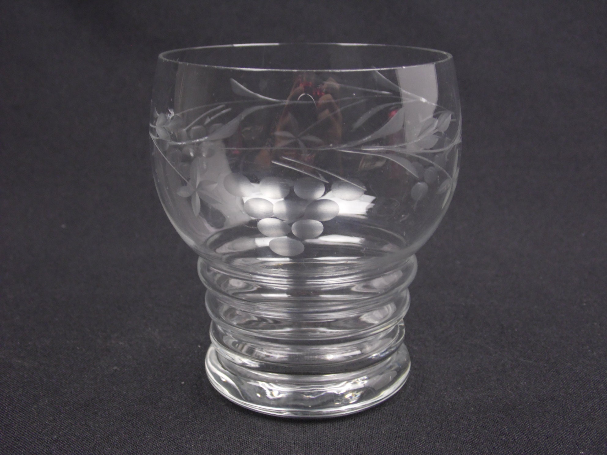 Stuart Crystal Tumblers Hot Sale Off 58