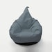 see more listings in the BEANBAGS TIPI section