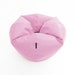 see more listings in the Beanbags DRIUL section