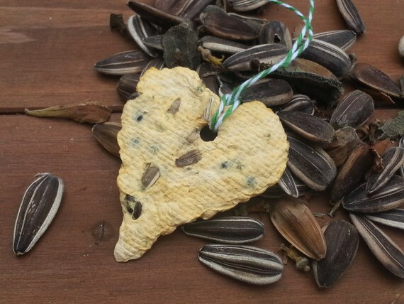 yellow sunflower plantable paper hearts seed paper recycled paper sunflower seeds sunflower seed bombs bird feeder paper flowers seed paper recycled paper flower seeds