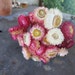 see more listings in the Dried Flowers section