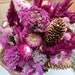 see more listings in the Dried Flowers section