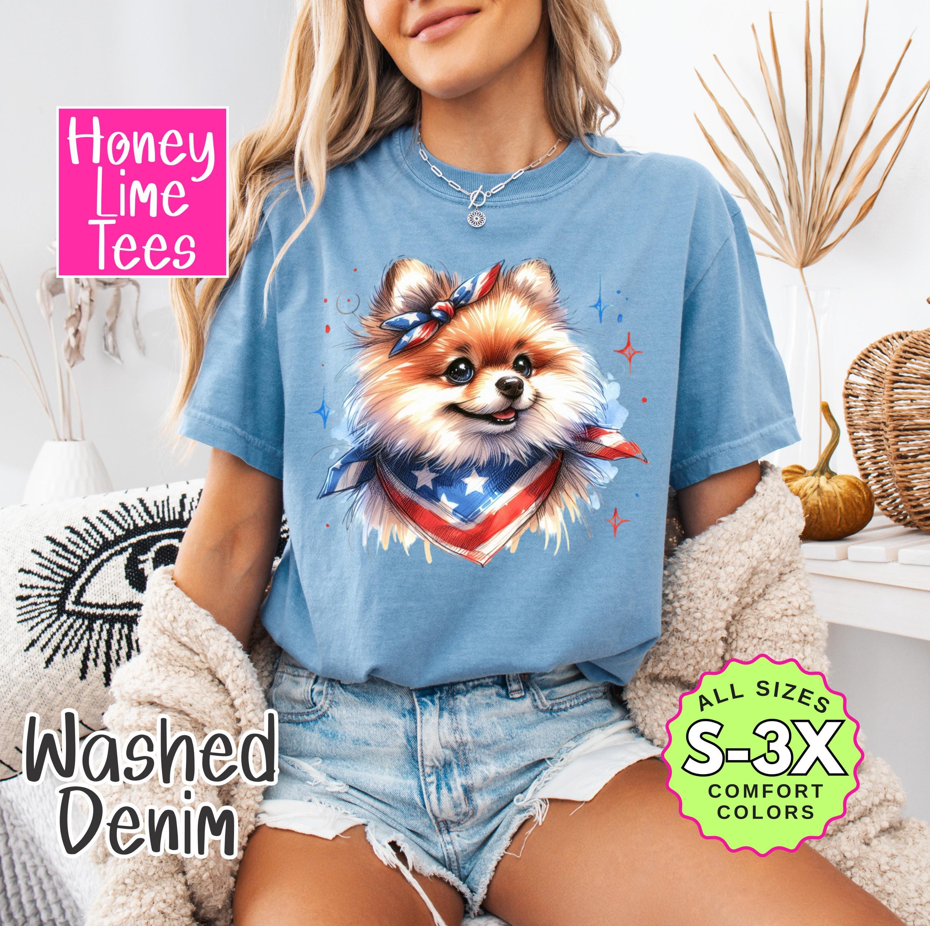[RADINEO]★25SS★HAPPY POMERANIAN SHORT SLEEVE T-SHIRT MUSINSA | RADINEO Happy Pomeranian Short Sleeve T-Shirt Beige