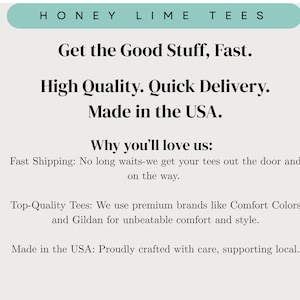 T-shirt, sweat-shirt ou sweat-shirt pour enfant personnalisé imprimé soufflé avec nom ou mot(s) personnalisé(s) image 6