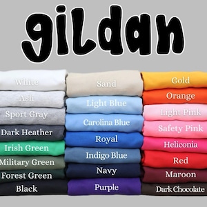 T-shirt, sweat-shirt ou sweat-shirt pour enfant personnalisé imprimé soufflé avec nom ou mot(s) personnalisé(s) image 2