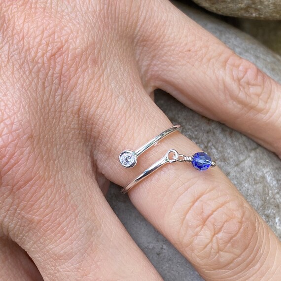 Sept 26 hotsell birthstone