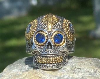 Welche Faktoren es vorm Kauf die Expendables ring zu untersuchen gilt!