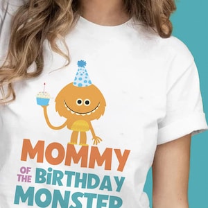 Super Einfacher Song Birthday Mama und Papa Shirts Familien Geburtstag Shirts
