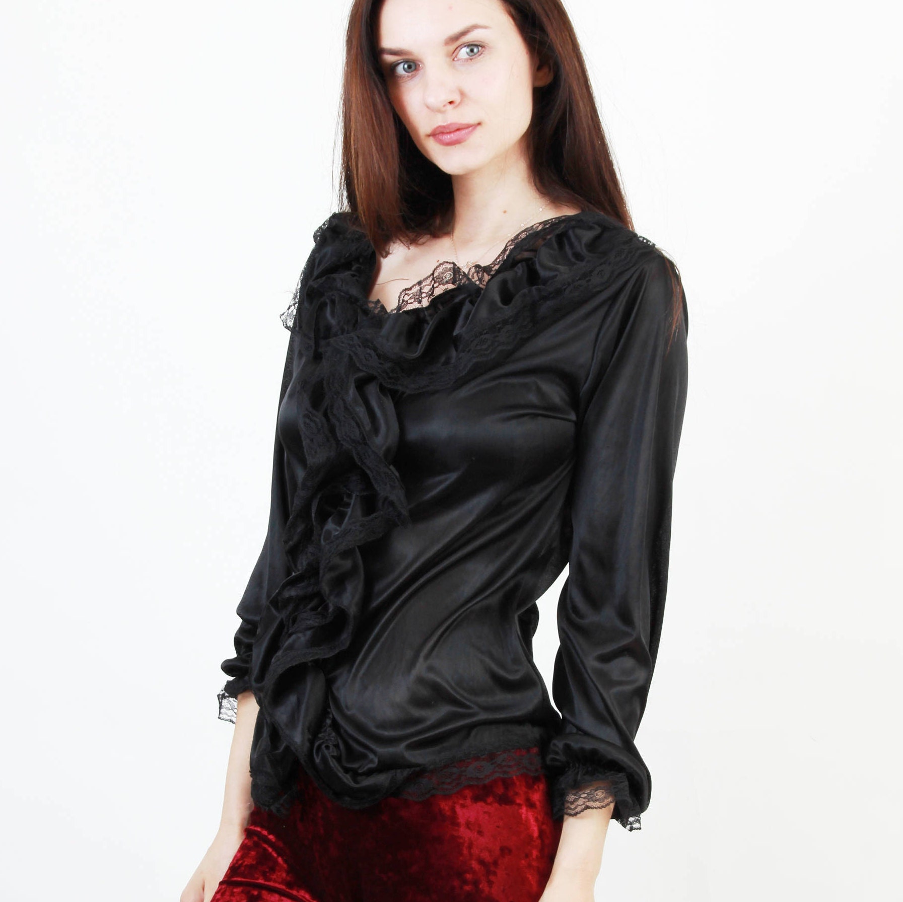 custom t shirt creator