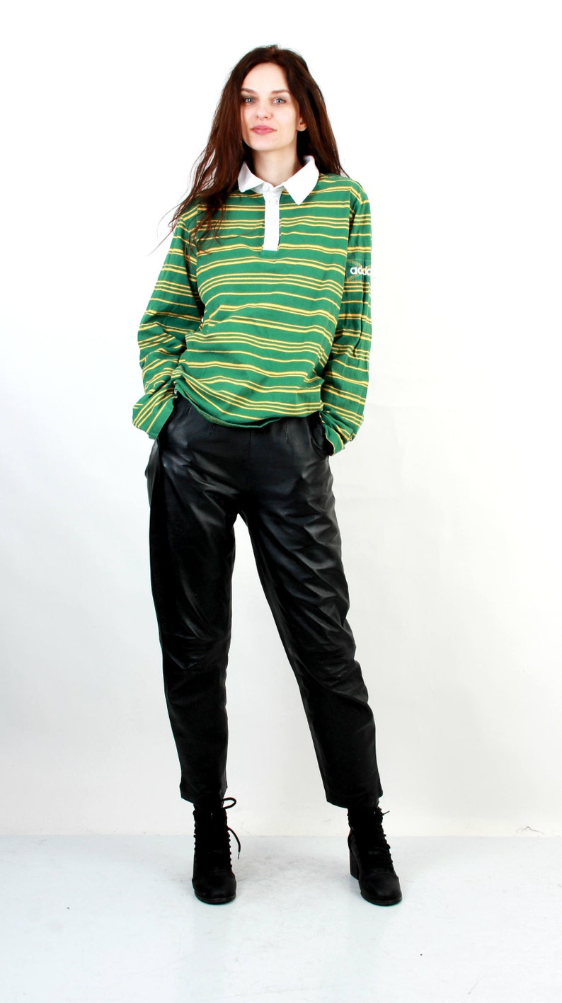 adidas polo jumper adidas polo jumper