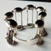 see more listings in the Jewelry Vintage section