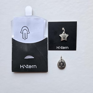 H stern jewelry - Etsy 日本