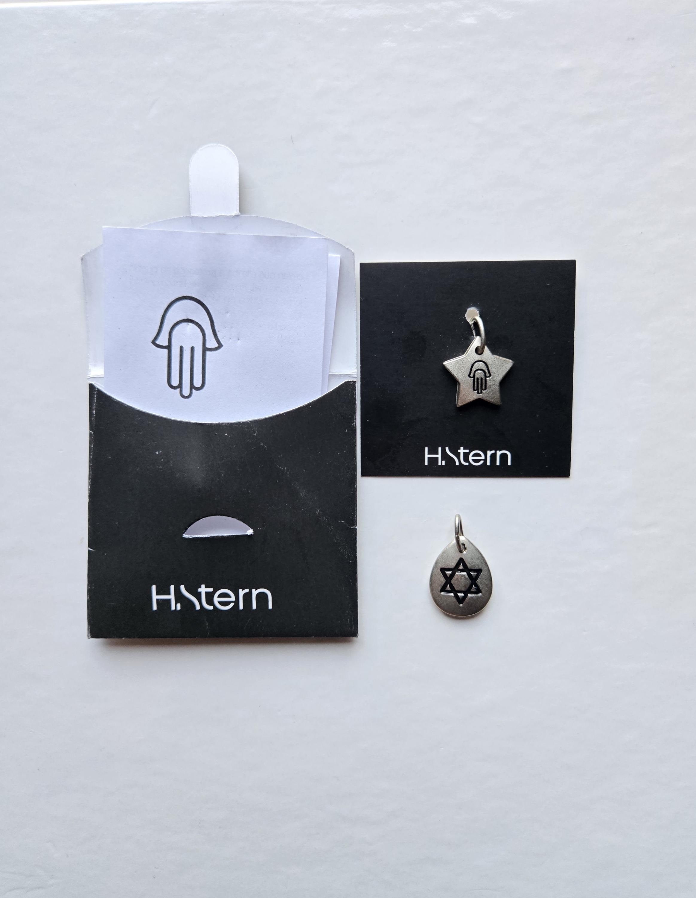 H stern jewelry - Etsy 日本 H stern jewelry - Etsy 日本