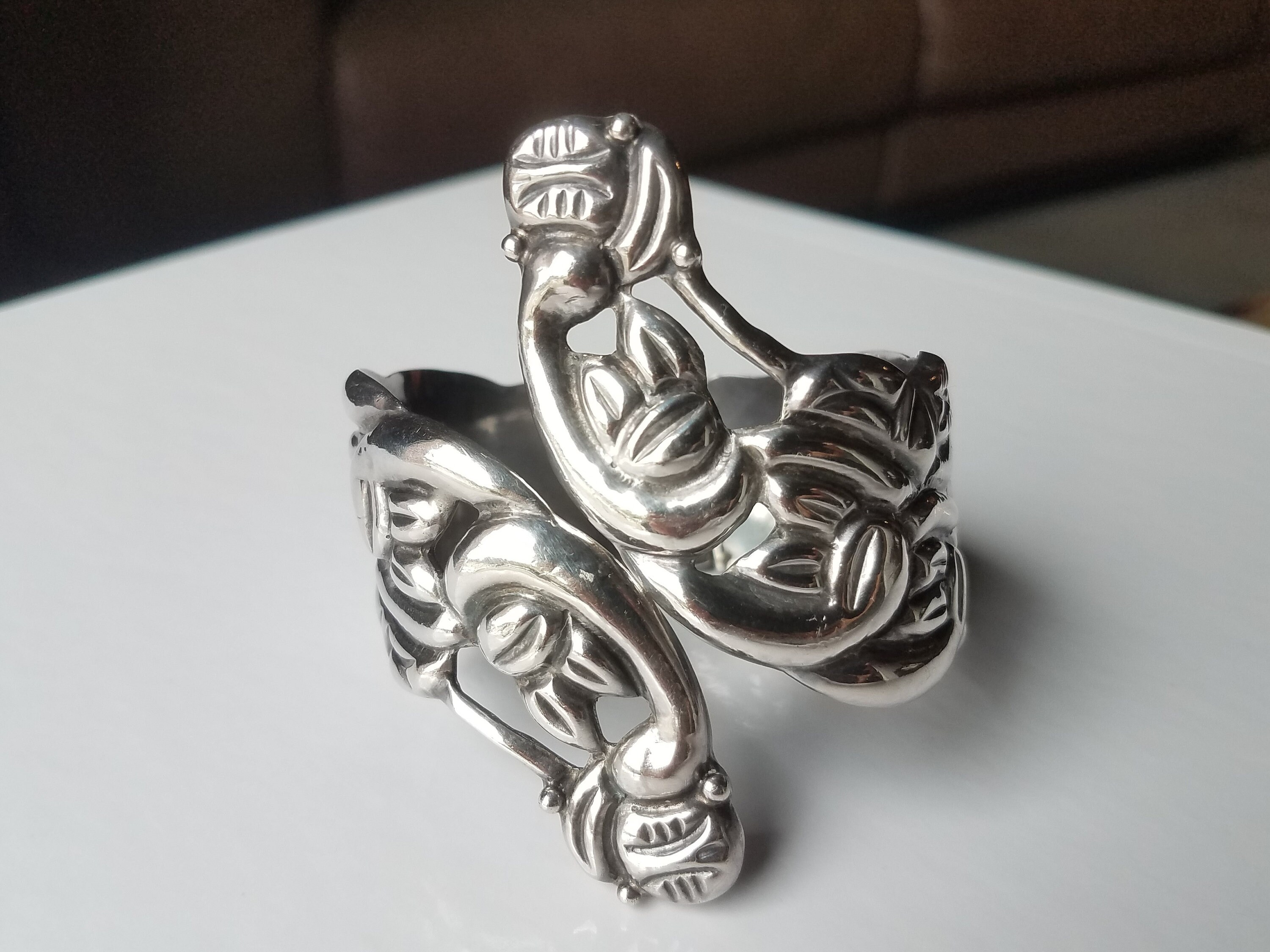 Los Ballesteros - Etsy