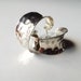 see more listings in the Mexican Jewelry Vintage section