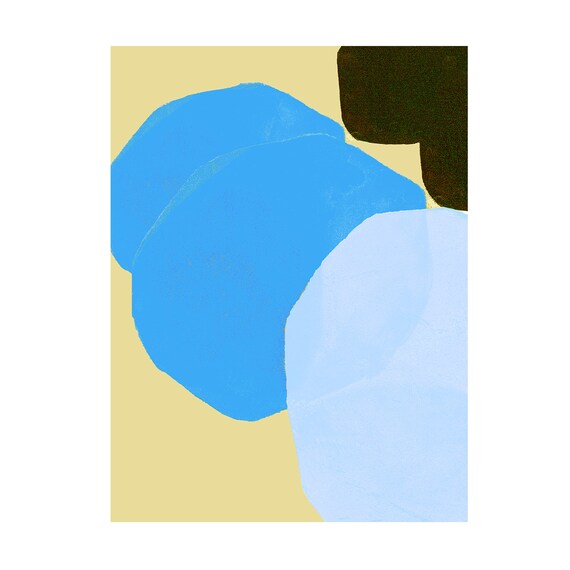 Fine Art Print Small Batch Premium Etsy
