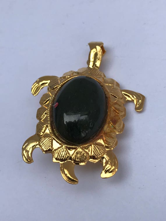 Burnt Orange Brooch Leaf Jewelry Gold Tone Brooch Leaf Shaped Brooch Costume Jewelry Vintage Stone Brooch Made in Japan Vintage Pin