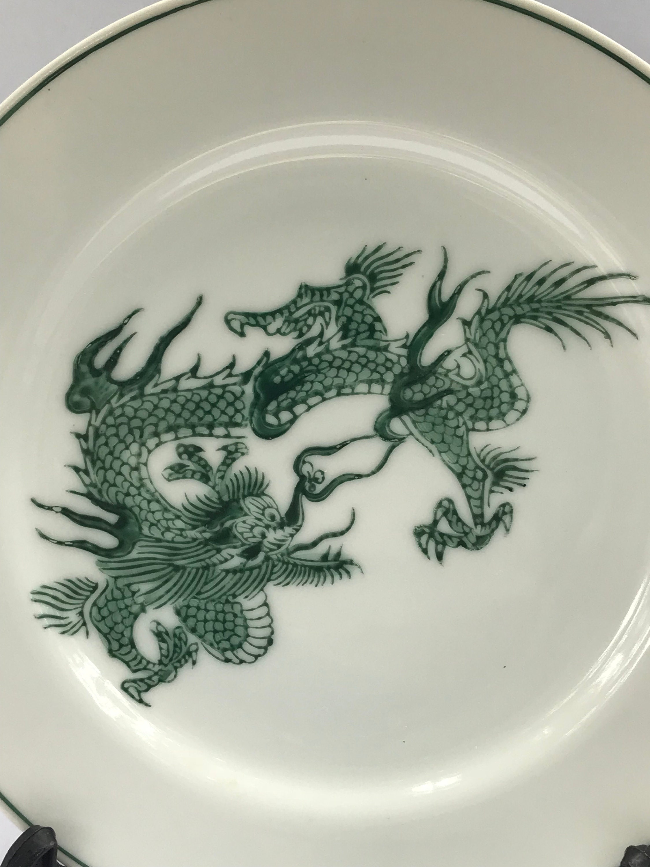 ✨Cartier mini plate 龍　Dragon✨ w40918-website_4-square.jpg