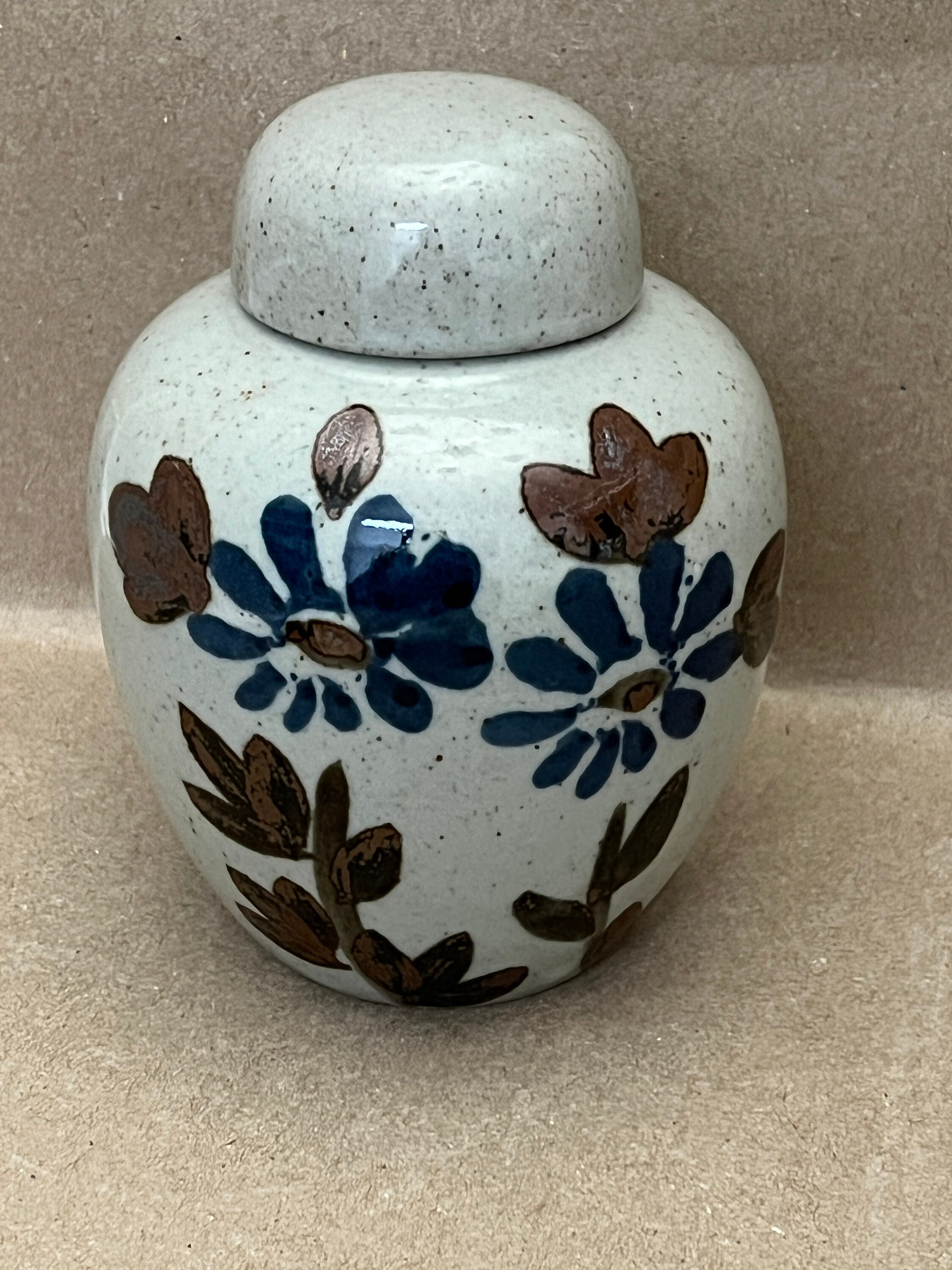 1960 Japanese Vase - Etsy - Page 4