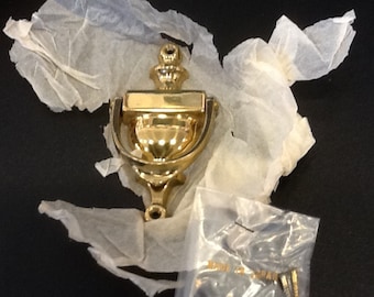 Japan Door Knocker Etsy