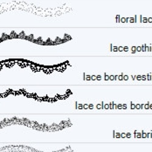 manga studio 5 correct line tool manga studio 5 correct line tool