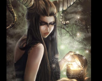 Fantasy Character Commission, Fantasy Character sheet, dnd, RPG Portraits, Game Character Design, l Illustration for Writers, OC, Cover