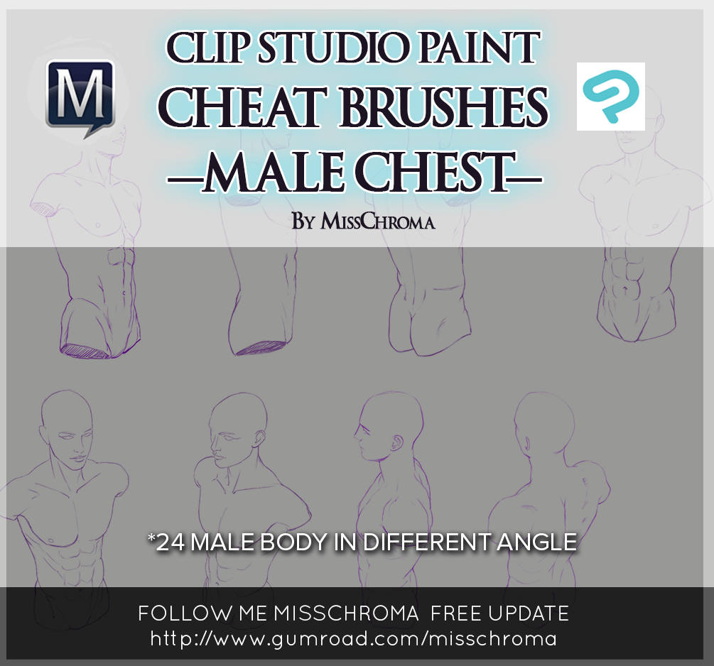 Clip Studio Paint Free Full Clip Studio Paint Free Full