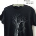 see more listings in the T-Shirts - MEDIUM section